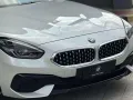 HOT!!! 2020 BMW Z4 Top of the line for sale at affordable price! -21