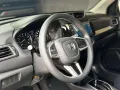 HOT!!! 2023 Honda BRV S 1.5 CVT for sale at affordable price! -6