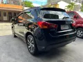 Mitsubishi ASX 2016 2.0 GLS Automatic-3
