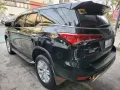 ✅Toyota Fortuner 2016 2.4 V Auto-3