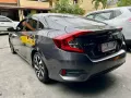 ✅Honda Civic 2016 1.8 E Auto-3