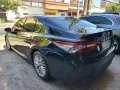 ✅Toyota Camry 2019 2.5 V 30K KM Lexus Look Auto-3
