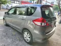 ✅ Suzuki Ertiga 2019 1.5 GL Auto-3