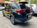 ✅ Honda BR-V 2017 1.5 V Push Start Auto-3