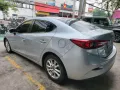 Mazda 3 2017 1.5 Skyactiv Automatic-3