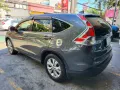 Honda CRV 2013 2.4 AWD W/Sunroof Automatic-3