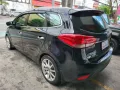✅Kia Carens 2014 1.7 EX w/ Sunroof Auto-3