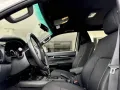 HOT!!! 2020 Toyota Hilux Conquest for sale at affordable price! -14