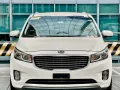 2018 Kia Grand Carnival Crdi 2.2 AT Diesel‼️🔥 09121061462 MABY LATIDO☎️📩📲-0