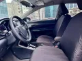 2025 Toyota Vios 1.3 XLE Gas AT ✅ 78K ALL IN DP🔥🔥☎️ 𝐂𝐀𝐑𝐋 𝐁𝐎𝐍𝐍𝐄𝐕𝐈𝐄 🙋🏻‍♂️0938 458 8779-7