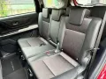 HOT!!! 2025 Toyota Veloz V 1.5 CVT for sale at affordable price! -8