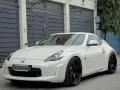 HOT!!! 2021 Nissan Fairlady 370Z Premium for sale at affordable price!-2