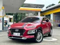 HOT!!! 2019 Hyundai Kona for sale at affordable price! -0