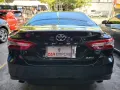✅Toyota Camry 2019 2.5 V 30K KM Lexus Look Auto-4