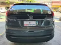 Honda CRV 2013 2.4 AWD W/Sunroof Automatic-4