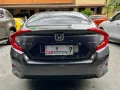 ✅Honda Civic 2016 1.8 E Auto-4