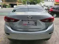 Mazda 3 2017 1.5 Skyactiv Automatic-4