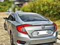 Honda civic 2020 1.8s CVT 🚗 1st owner 🚗 All stock  🚗 New Tire 99% 🚗 Casa maintained  🚗 Orig set-0