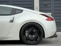 HOT!!! 2021 Nissan Fairlady 370Z Premium for sale at affordable price!-8