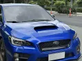 HOT!!! 2017 Subaru WRX for sale at affordable price! -6