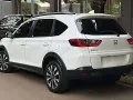 HOT!!! 2023 Honda BRV S 1.5 CVT for sale at affordable price! -4