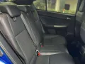 HOT!!! 2017 Subaru WRX for sale at affordable price! -11