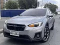 HOT!!! 2018 Subaru XV 2.0i-S Premium for sale at affordable price! -1