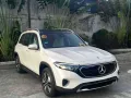 HOT!!! 2026 Mercedes Benz EQB260 for sale at affordable price!-1