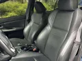 HOT!!! 2017 Subaru WRX for sale at affordable price! -10