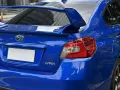 HOT!!! 2017 Subaru WRX for sale at affordable price! -7