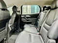 2019 Mazda CX9 4x2 2.5 FWD 225k ALL IN DP! 42k ODO ONLY‼️🔥 09121061462 MABY LATIDO☎️📩📲-5