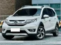 2017 Honda BRV 1.5 V Gas AT 📲 Call or Text: 09957210548 ARVIN BATALLER-0