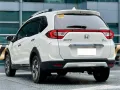 2017 Honda BRV 1.5 V Gas AT 📲 Call or Text: 09957210548 ARVIN BATALLER-5