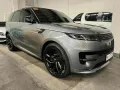 HOT!!! 2023 Land Rover Range Rover Sports Autobiography P360 for sale at affordable price! -1