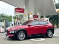 HOT!!! 2019 Hyundai Kona for sale at affordable price! -4