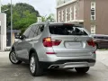 HOT!!! 2018 BMW X3 Top of the line for sale at affordable price! -3