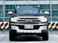 2017 Ford Everest 3.2 Titanium Plus 4x4 AT Diesel 📲 Call or Text: 09957210548 ARVIN BATALLER-1