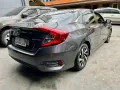 ✅Honda Civic 2016 1.8 E Auto-5