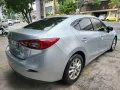 Mazda 3 2017 1.5 Skyactiv Automatic-5