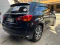 Mitsubishi ASX 2016 2.0 GLS Automatic-5