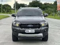 HOT!!! 2019 Ford Ranger Wildtrak Bi-Turbokm 2.0 4x2 for sale at affordable price! -0