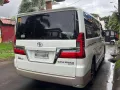 HOT!! 2020 Toyota Hiace Super Grandia Elite for sale at affordable price!-2