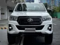 HOT!!! 2020 Toyota Hilux Conquest for sale at affordable price! -0