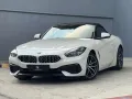 HOT!!! 2020 BMW Z4 Top of the line for sale at affordable price! -17