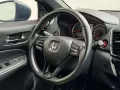 HOT!!! 2023 Honda City RS for sale at affordable price! -12
