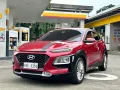 HOT!!! 2019 Hyundai Kona for sale at affordable price! -1