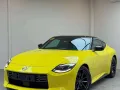 HOT!!! 2025 Nissan 400Z 3.0L Twin Turbo V6 for sale at affordable price! -3