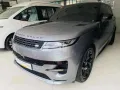 HOT!!! 2023 Land Rover Range Rover Sports Autobiography P360 for sale at affordable price! -0
