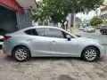 Mazda 3 2017 1.5 Skyactiv Automatic-6