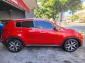 ✅Kia Sportage 2018 2.0 GT Diesel Auto-6